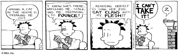 bignate
